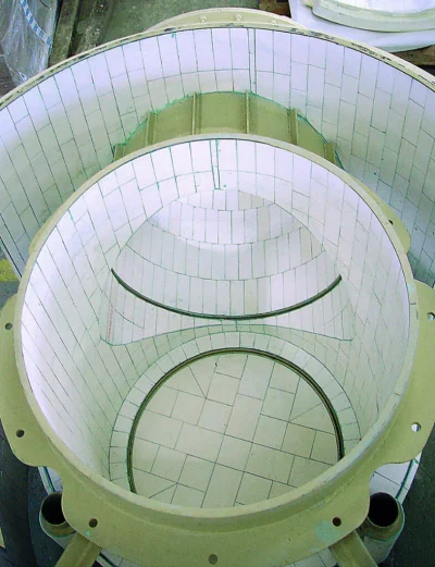 sichterkopf-mit-kalocer-auskleidung-786x1024